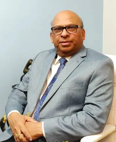 madhavan-b-nair