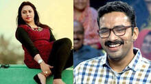 k-m-basheer-
