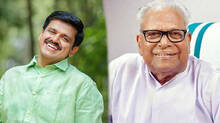 sandeep-vs