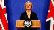 liz-truss