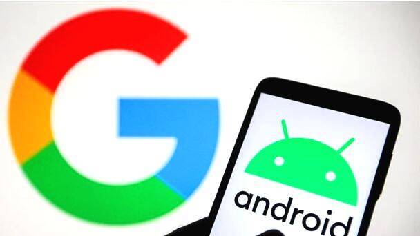 Google Play Store Controversy: The Tech Giant In Under Lens For Abusing Its Dominant Position In The Market!