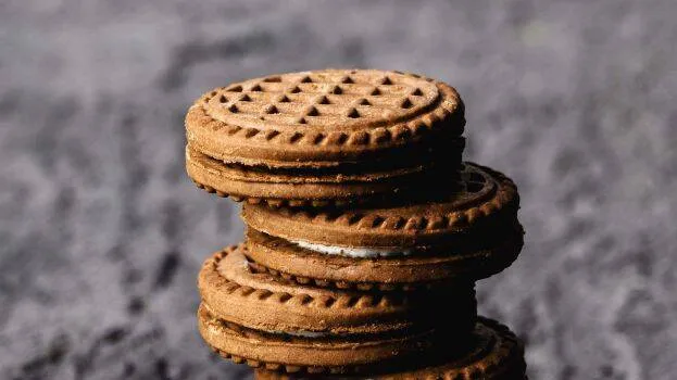 biscuit