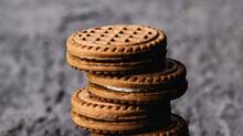 biscuit