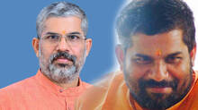 swami-sandeepananda-giri-