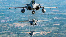 iaf