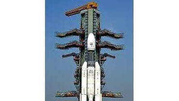 gslv