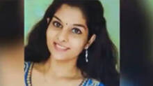 vishnupriya