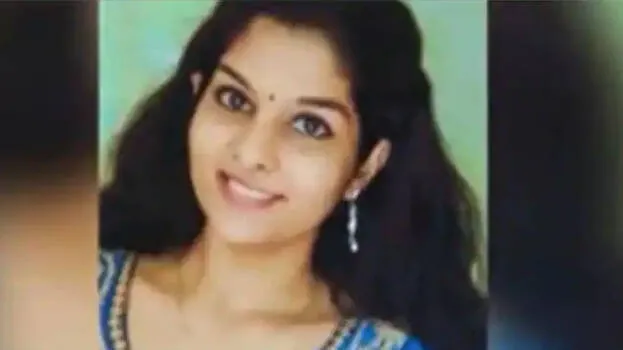 vishnupriya