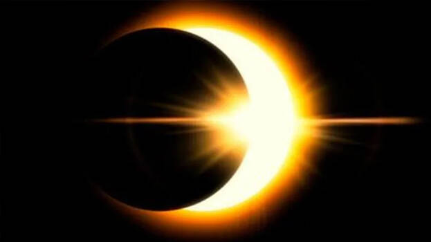 solar-eclipse