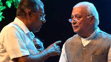 subramanian-swamy-