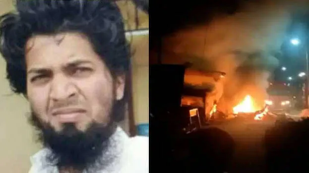 coimbatore-blast