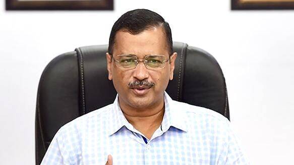 Kejriwal's controversial statement - EDITORIAL - EDITORIAL | Kerala ...