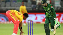 pak-vs-zim