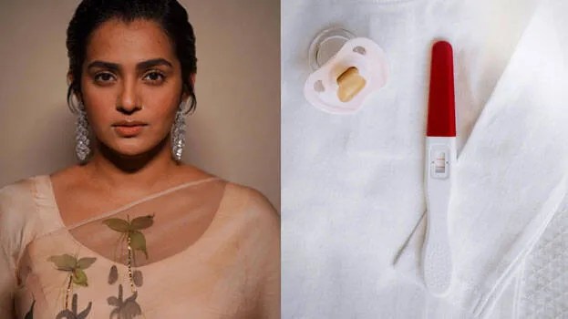 parvathy