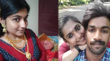 sharon-raj
