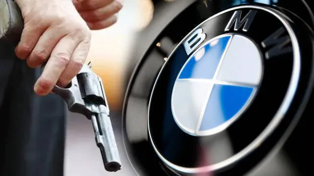 bmw-