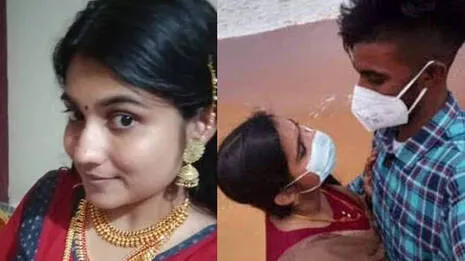 Greeshma went to many places in TN with boyfriend, says prosecution; Sharon turned her into criminal, defense tells court - KERALA - CRIME | Kerala Kaumudi Online