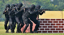 nsg-