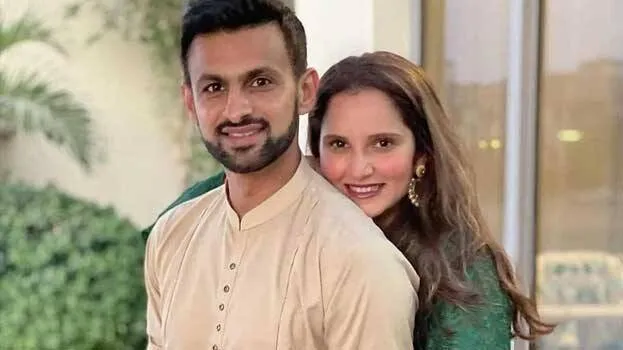 sania-mirza-