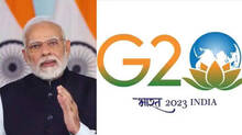 modi