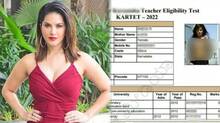 sunny-leone