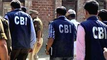 cbi