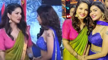 sunny-dharsha