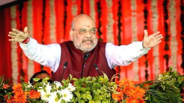 amit-shah