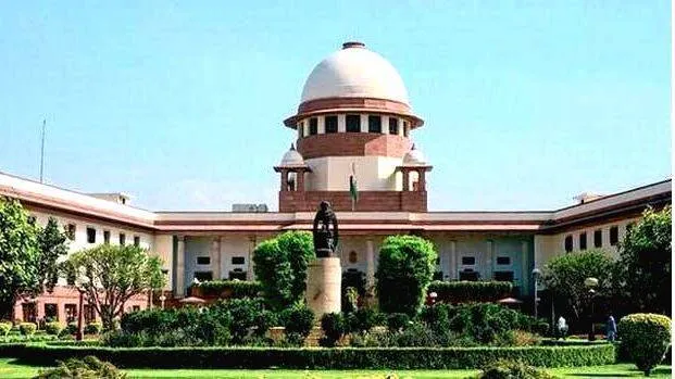 sc