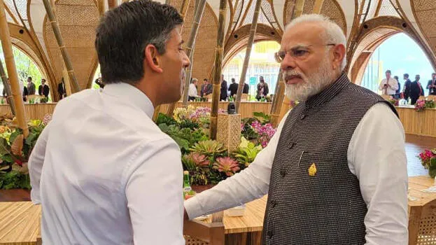 modi-rishi-sunak