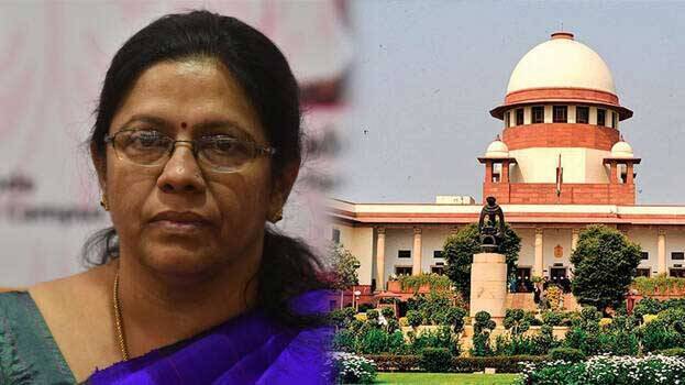 rajasree%c2%a0 rajasree%c2%a0