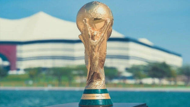 world-cup