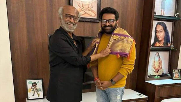 rajinikanth-rishab