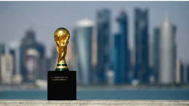 world-cup