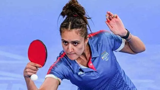 manika-batra