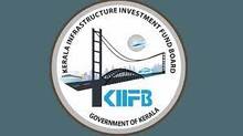 kiifb