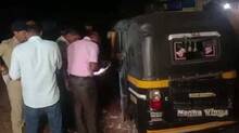 mangaluru-blast