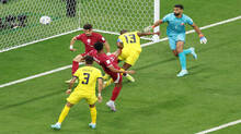match