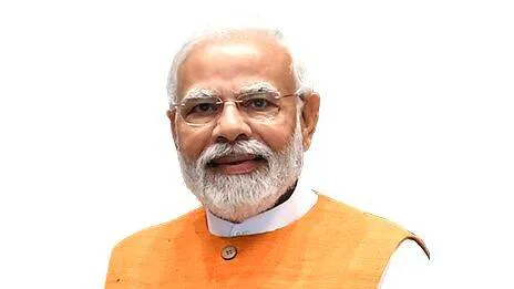 modi