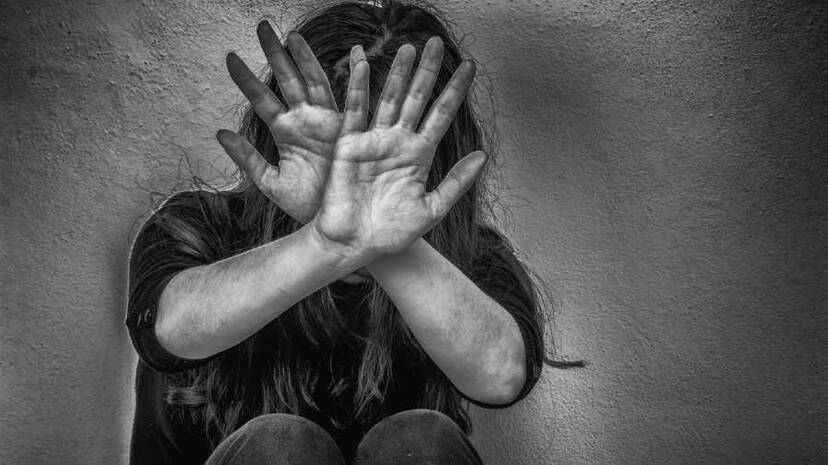 Model Subjected To Gang Rape: All Four Accused In Police Custody For ...