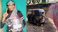 mangaluru-blast