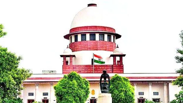 supreme-court