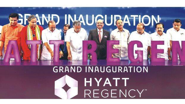Dell Logo - Hyatt Regency Danang Resort & Spa Logo PNG Image | Transparent  PNG Free Download on SeekPNG