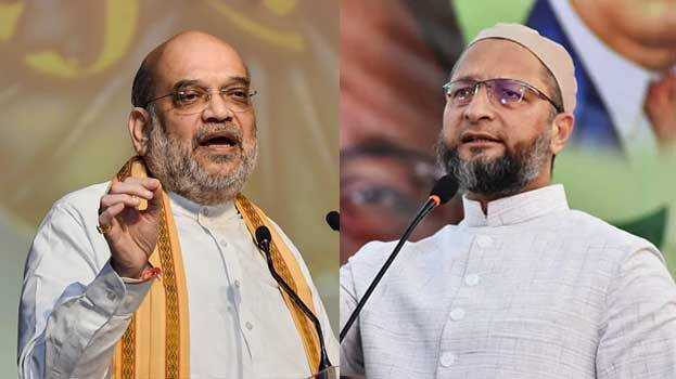 shah-owaisi