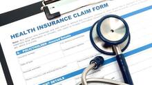 insurance