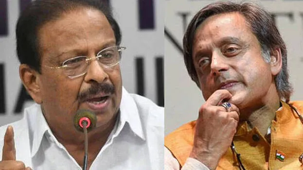 k-sudhakaran-