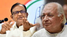 p-chidambaram-
