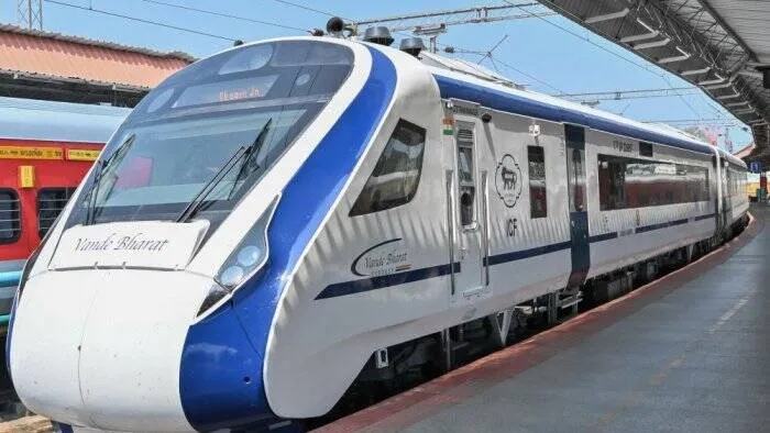 vande-bharat-express