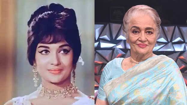 asha-parekh-