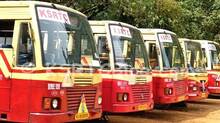 ksrtc